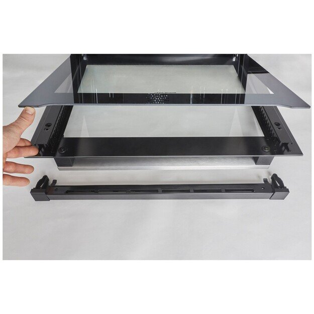 Orkaitė Freggia OGSB64B 2