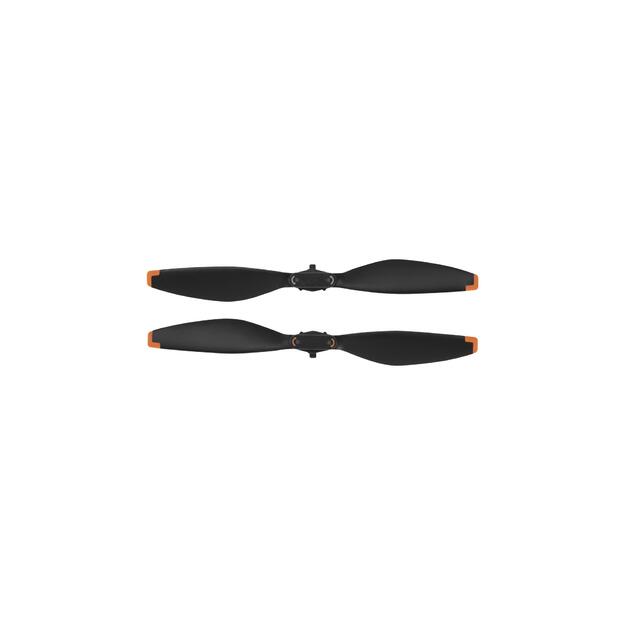 DRONE ACC MINI 5 PR PROPELLERS/CP.MA.00000920 DJI