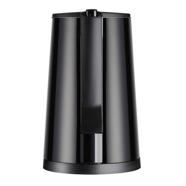 Elektrinis virdulys Zyle ZY286BK,1,7 l talpa, valdomas programėle su WiFi ryšiu, temperatūros reguli 1