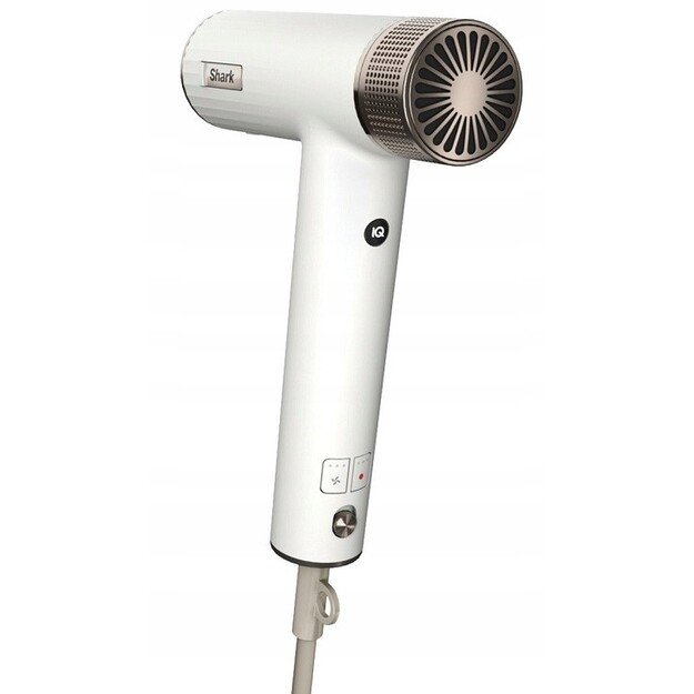 Plaukų džiovintuvas Shark HD333EU 5