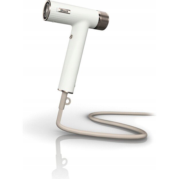 Plaukų džiovintuvas Shark HD333EU 3
