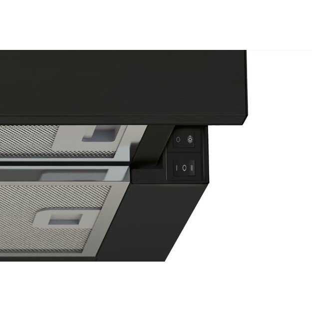 Gartraukis Candy CBT60RBG 3