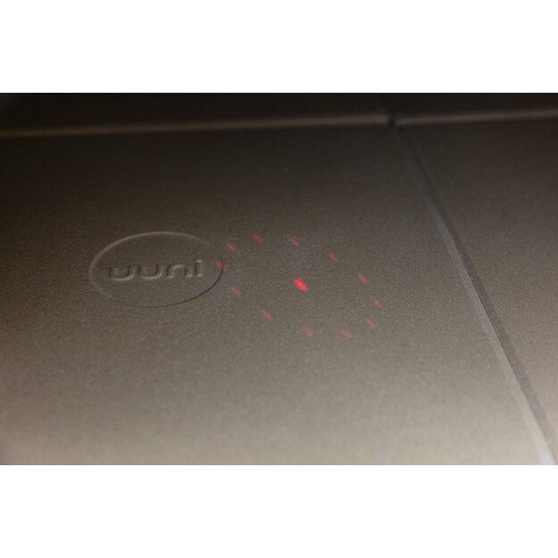 Lazerinis termometras Ooni IR 6