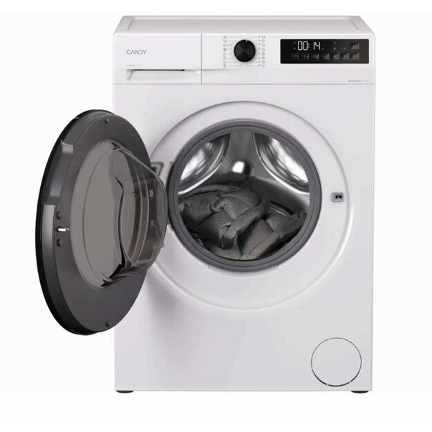 Skalbimo ma&scaron;ina Candy GWD 374SB7-S 2