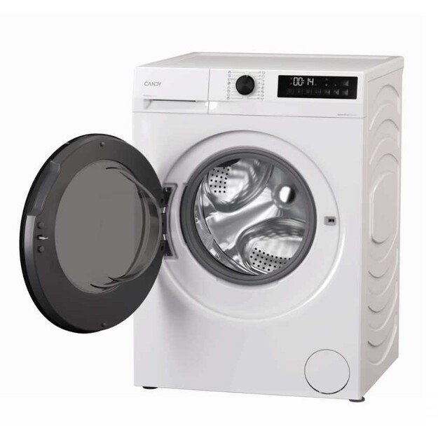 Skalbimo ma&scaron;ina Candy GWD 374SB7-S 4