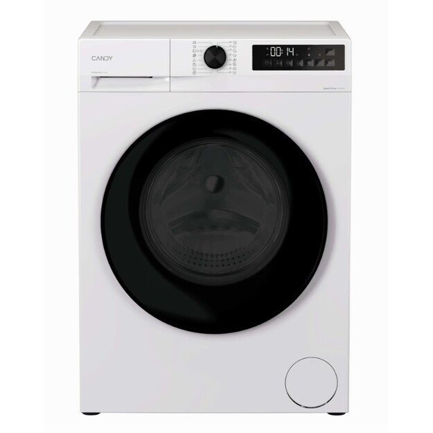 Skalbimo ma&scaron;ina Candy GWD 374SB7-S