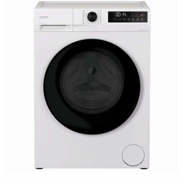 Skalbimo ma&scaron;ina Candy GWD 374SB7-S 3