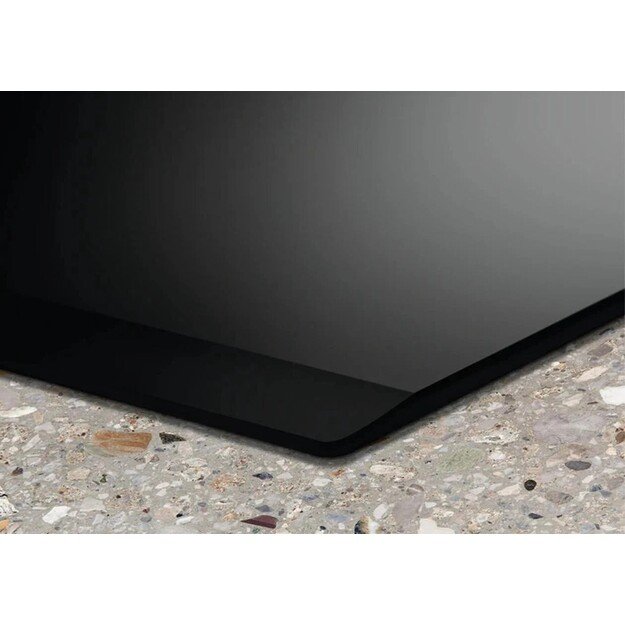 Įmontuojama indukcinė kaitlentė Electrolux Bridge 600, EIV63443 1