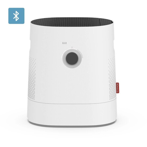 Oro valytuvas - drėkintuvas Boneco H320