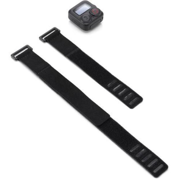 CAMERA ACC GPS BLUETOOTH REMO/CP.OS.00000281 DJI