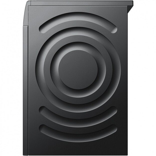 Skalbimo ma&scaron;ina Bosch WNG254ARSN 2