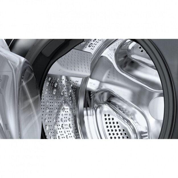 Skalbimo ma&scaron;ina Bosch WNG254ARSN 4