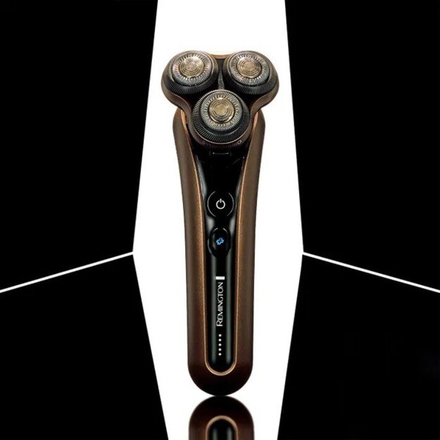 Barzdaskutė Remington X9 Limitless XR1795 1