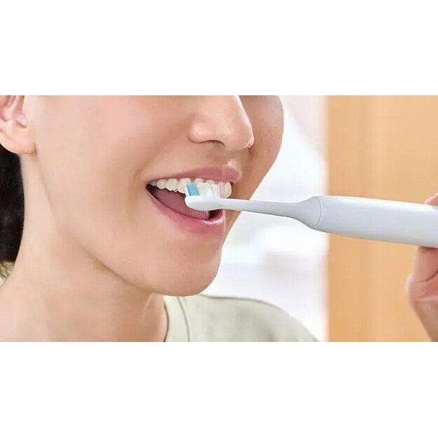 Dantų &scaron;epetėlio antgaliai PHILIPS HX6064/87 1