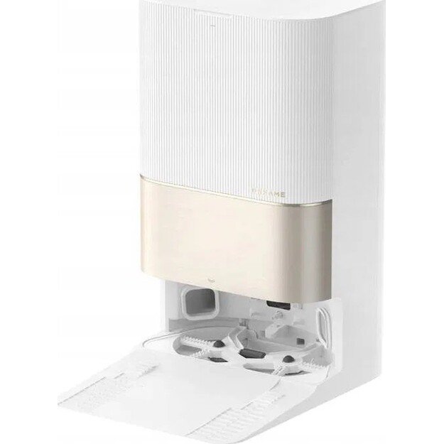 Dulkių siurblys robotas Dreame X40 Ultra, RLX63CE 1