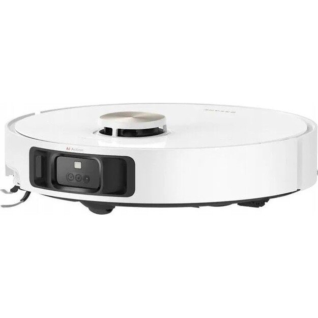 Dulkių siurblys robotas Dreame X40 Ultra, RLX63CE 2