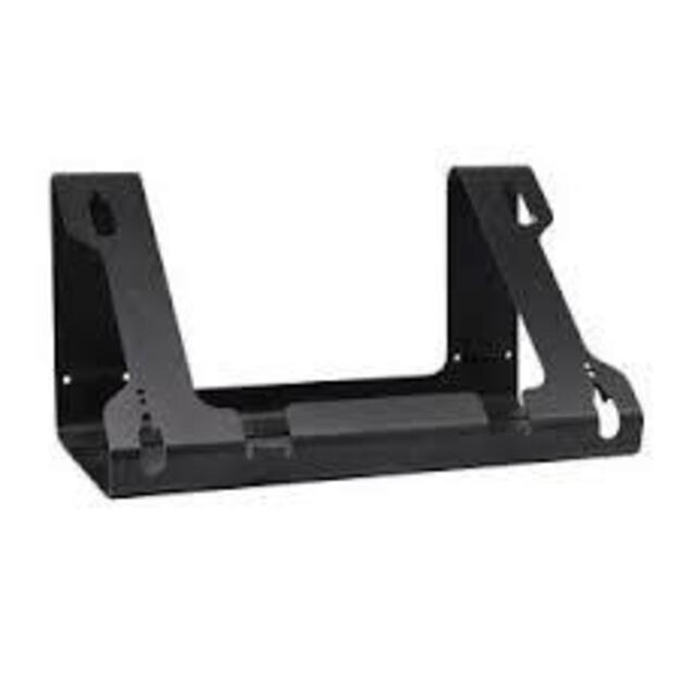 POS ACC DOCKING STATION MULTI/ACC-P8100-09 UROVO