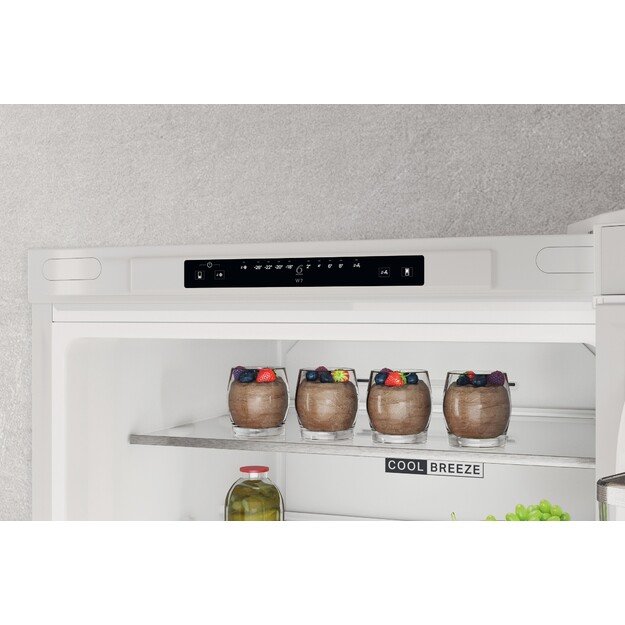 &Scaron;aldytuvas Whirlpool  W7X93AW 6