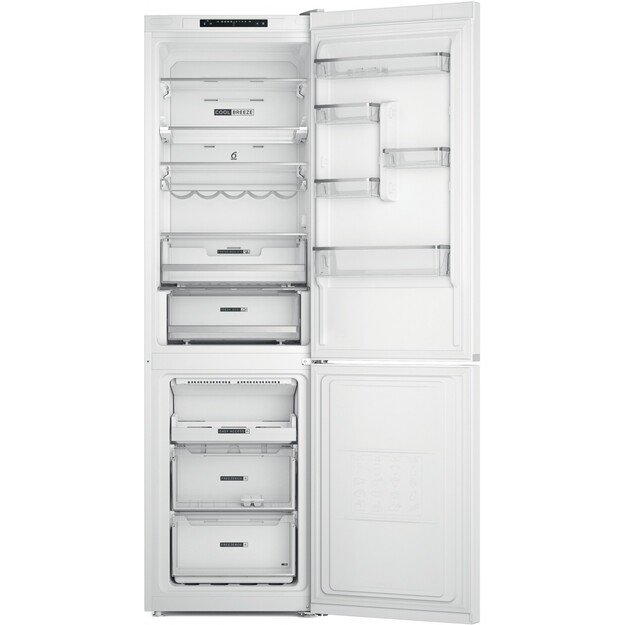 &Scaron;aldytuvas Whirlpool  W7X93AW 1