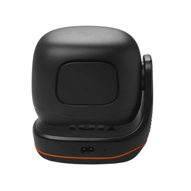 &Scaron;viestuvas JBL Party Light Beam 2