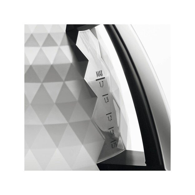 Virdulys Delonghi KBJ2001W 1