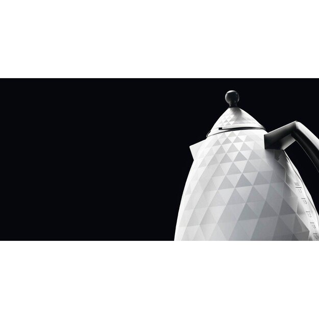 Virdulys Delonghi KBJ2001W 2