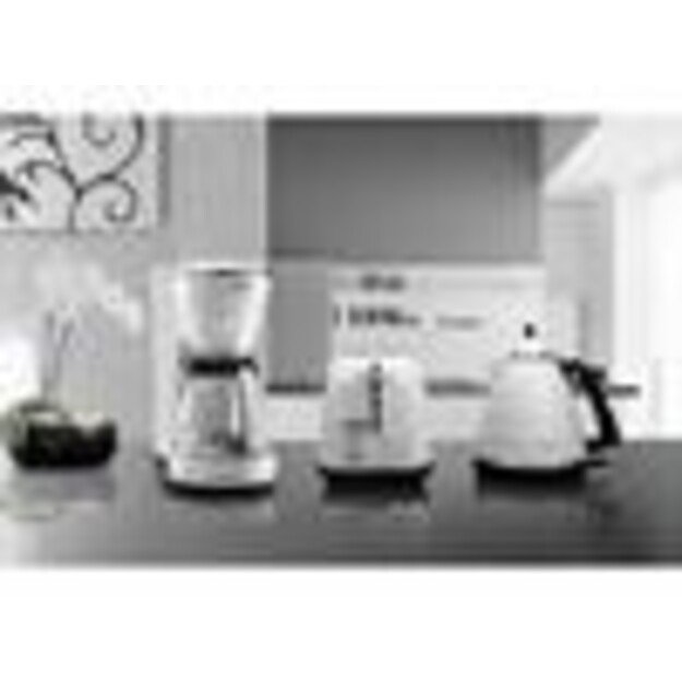 Virdulys Delonghi KBJ2001W 6