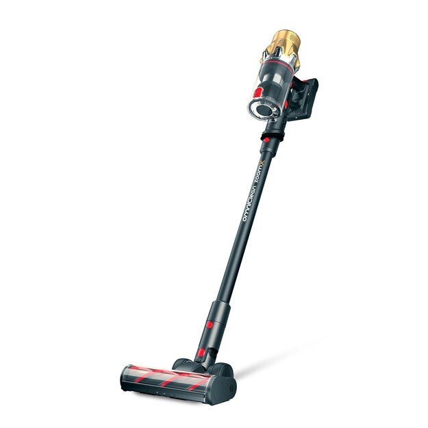 Dulkių siurblys Elit ZoomX 250W