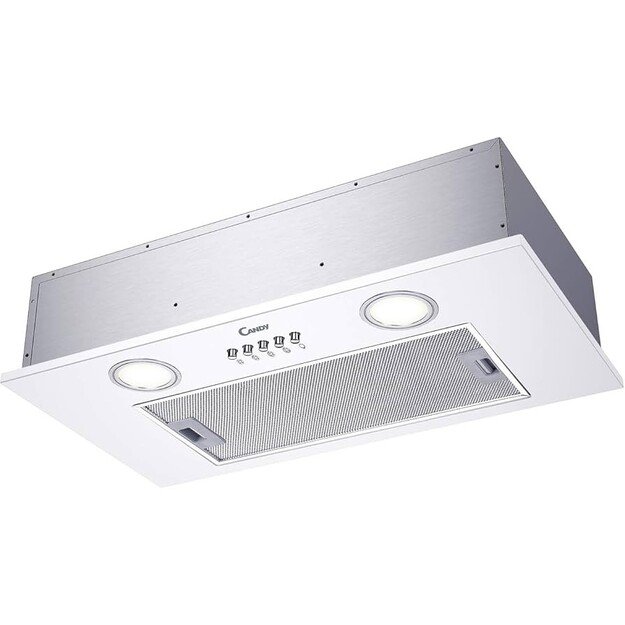 Gartraukis Candy CBG625/1W