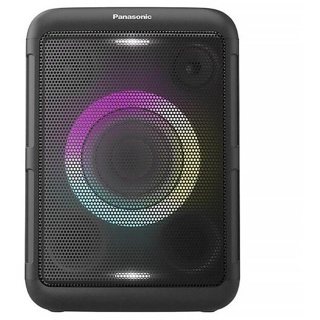 Garso kolonėlė Panasonic BMAX5, SC-BMAX5E-K