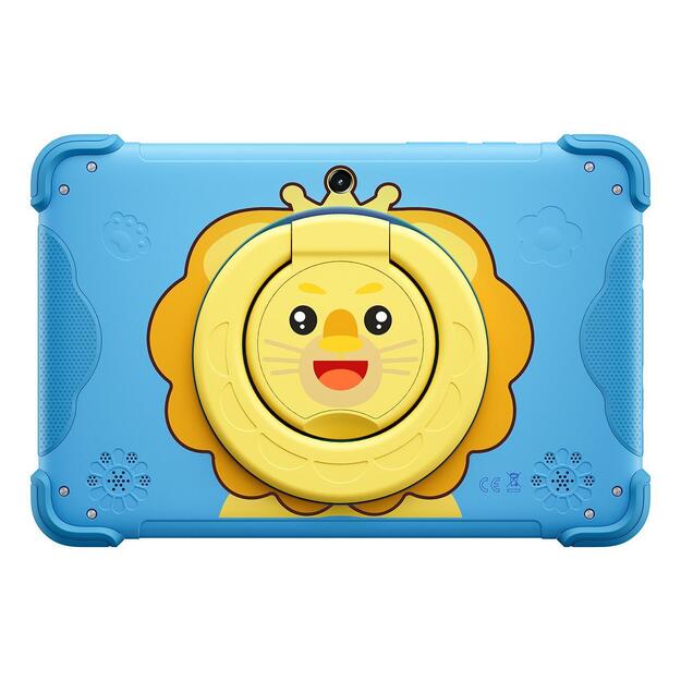 TABLET LINK 1 KIDS 8  4/64GB/LINK1KIDS 4/64 BLUE BLACKVIEW