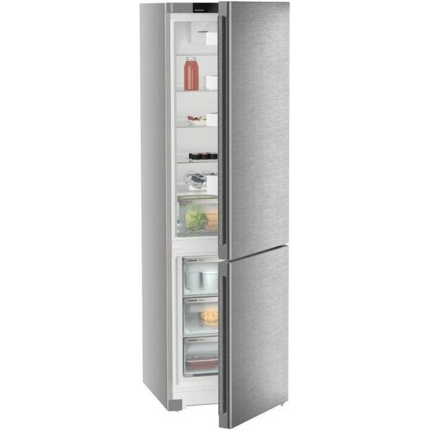 &Scaron;aldytuvas Liebherr KGNsdc 2063, EasyFresh, NoFros 3