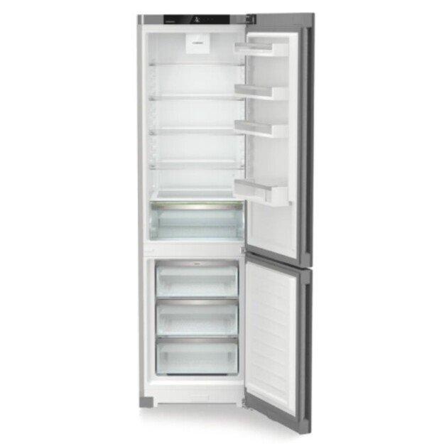 &Scaron;aldytuvas Liebherr KGNsdc 2063, EasyFresh, NoFros 2