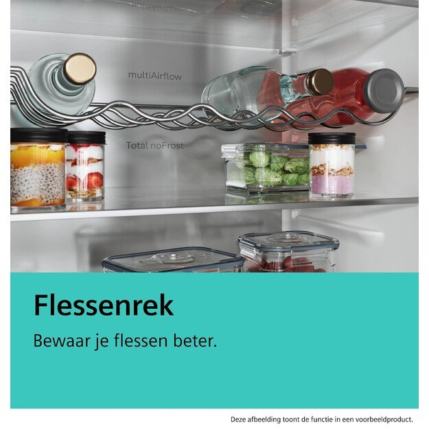 &Scaron;aldytuvas Siemens KI81RADD0 2