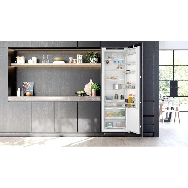 &Scaron;aldytuvas Siemens KI81RADD0 1