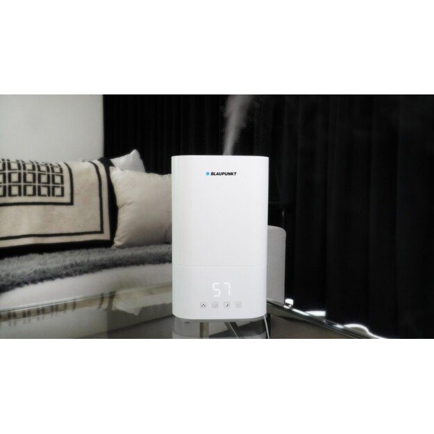 Oro drėkintuvas Blaupunkt AHS401 2