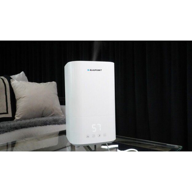 Oro drėkintuvas Blaupunkt AHS401 4