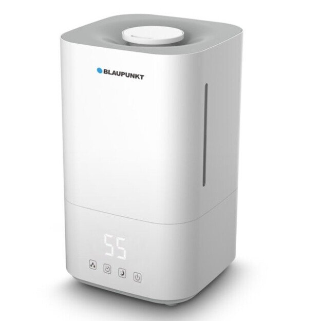 Oro drėkintuvas Blaupunkt AHS401