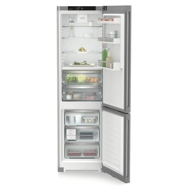 &Scaron;aldytuvas Liebherr CBNsda 572i Plus BioFresh NoFrost 4