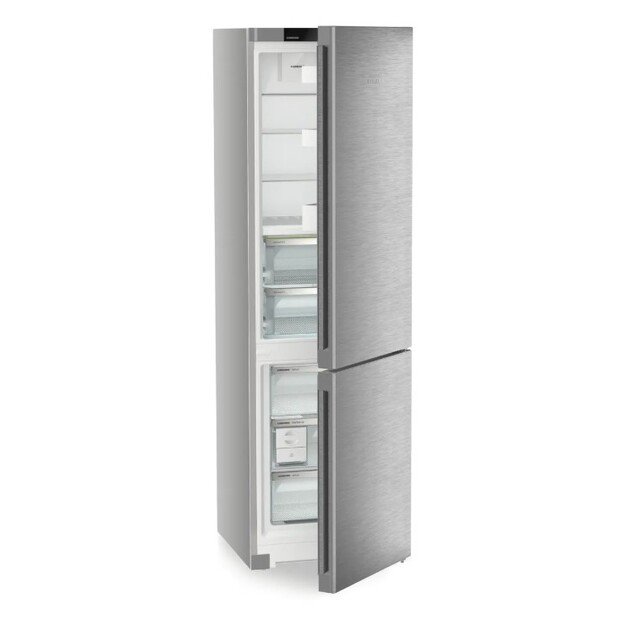 &Scaron;aldytuvas Liebherr CBNsda 572i Plus BioFresh NoFrost 6