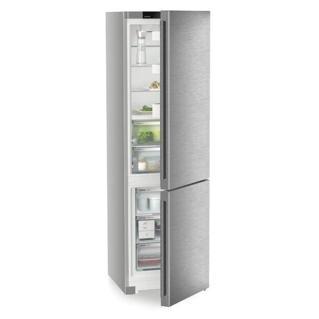 &Scaron;aldytuvas Liebherr CBNsda 572i Plus BioFresh NoFrost 2