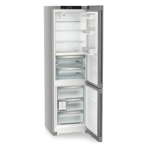 &Scaron;aldytuvas Liebherr CBNsda 572i Plus BioFresh NoFrost 5