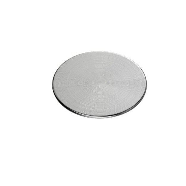 Dugno vožtuvo dangtelis Quadron 2