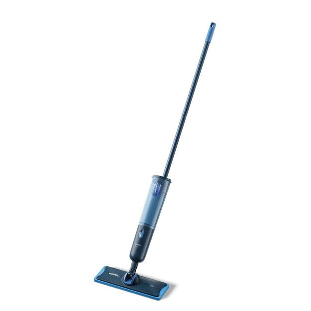 Elektrinė &scaron;luota Philips OneUp, 5000 serija, XV5113/01 1