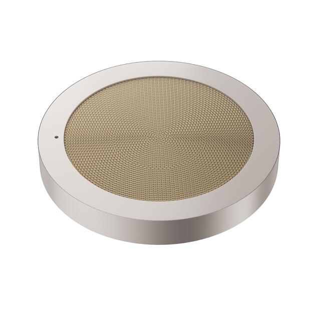 SMART HOME PET PURIFIER ACC/SCRATCHING PAD DVJ2 DREAME