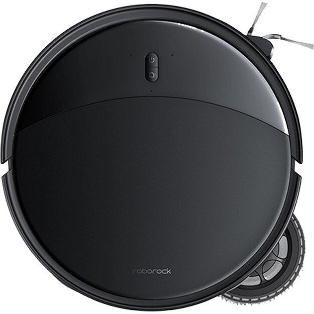 Dulkių siurblys - robotas Roborock Saros 10R 1