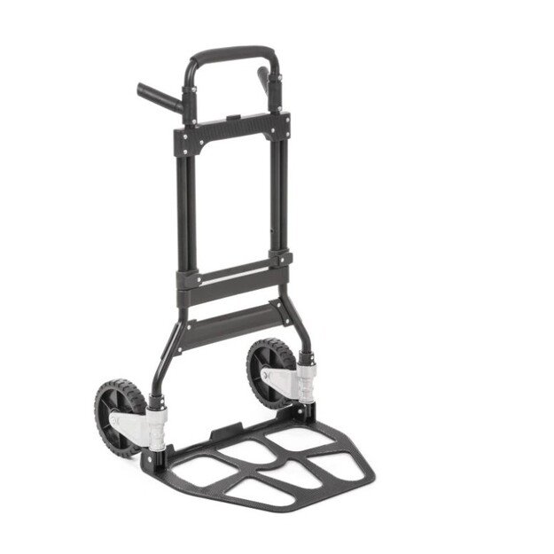 Vežimėlis sunkiems kroviniams G21 6390811, 170 kg 2