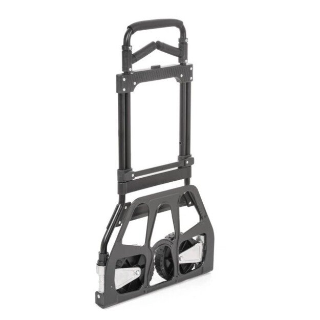 Vežimėlis sunkiems kroviniams G21 6390811, 170 kg 3