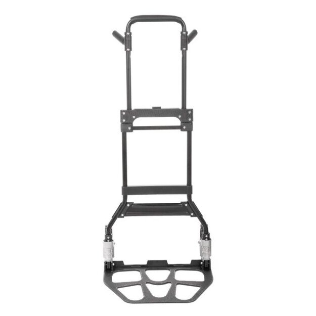 Vežimėlis sunkiems kroviniams G21 6390811, 170 kg 4