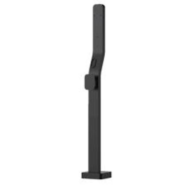 EV CHARGER ACC BRACKET/DHI-ICS-MBE-1B DAHUA